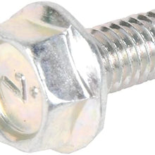 GM Genuine Parts 25194699 Automatic Transmission Fluid Pump Bolt