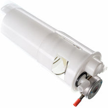 A-Premium Electric Fuel Pump Module Assembly Replacement for Dodge Dakota 1994-1995 3.9L 5.2L E7062M