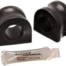 Energy Suspension 3.5171G 28mm Sway Bar Set for GM