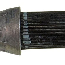 Dorman H380535 Hydraulic Brake Hose