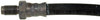 Dorman H380535 Hydraulic Brake Hose