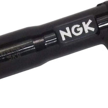NGK XD05FP Resistor Spark Plug Cap