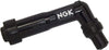 NGK XD05FP Resistor Spark Plug Cap