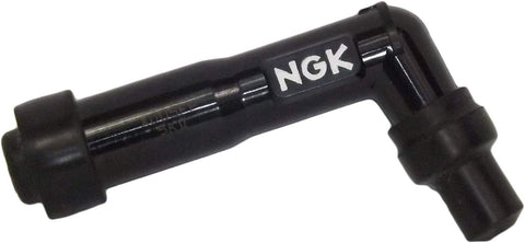 NGK XD05FP Resistor Spark Plug Cap