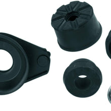 DEA Products 4713078 Suspension Strut Mount Kit, 1 Pack