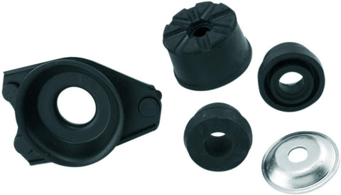 DEA Products 4713078 Suspension Strut Mount Kit, 1 Pack