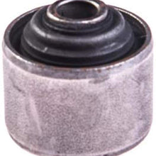 DORMAN BC60516PR Suspension - Control Arm Bushing