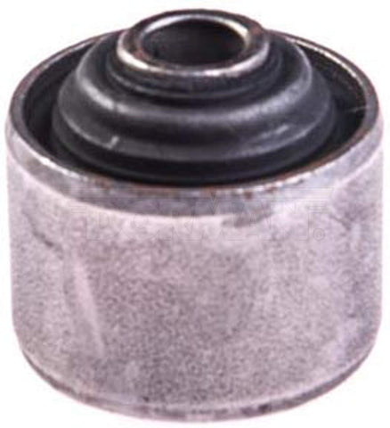 DORMAN BC60516PR Suspension - Control Arm Bushing
