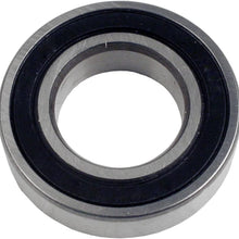 Beck Arnley 051-4072 Bearing