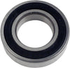 Beck Arnley 051-4072 Bearing