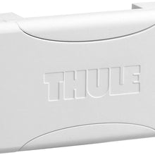 Thule POD 2.0-White