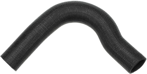 ACDelco 20059S Professional Molded Coolant Hose