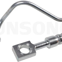 Sunsong 2206182 Brake Hydraulic Hose