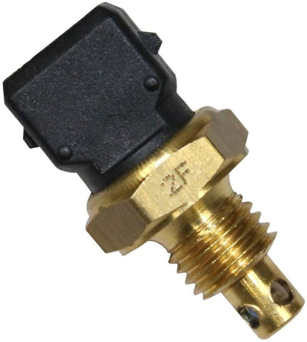 Air Intake Temperature Sensor Fits AUDI 100 SEAT Cordoba VW Passat 1990-2001