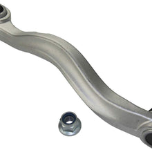 ACDelco 45P0232 Professional Suspension Control Arm and Ball Joint Assembly