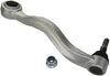 ACDelco 45P0232 Professional Suspension Control Arm and Ball Joint Assembly