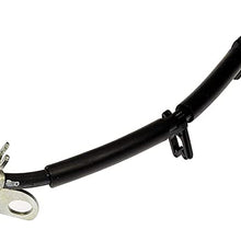 Dorman H620142 Hydraulic Brake Hose