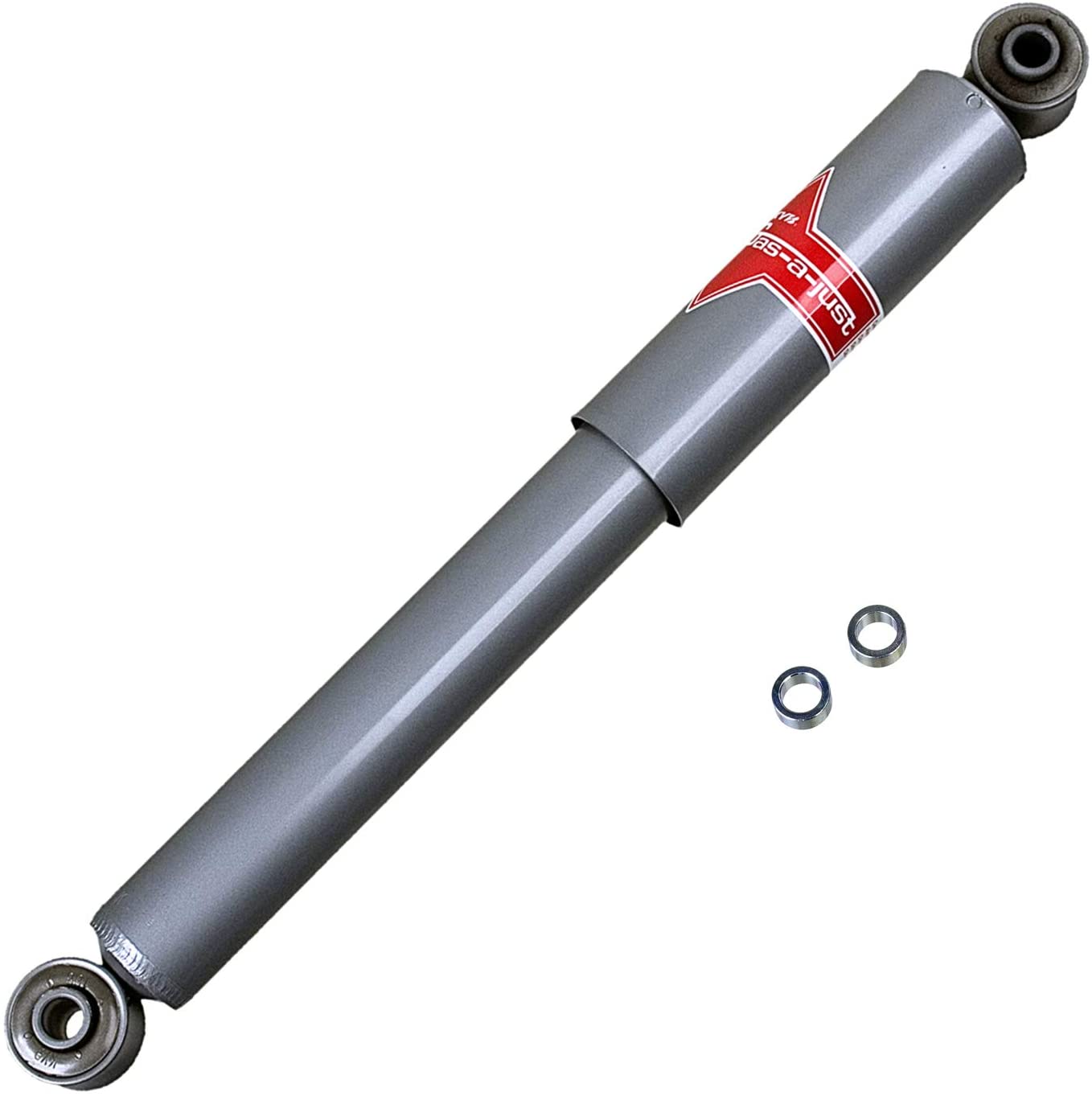 KYB KG4521 Gas-a-Just Gas Shock