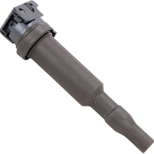 Beck Arnley 178-8508 Direct Ignition Coil