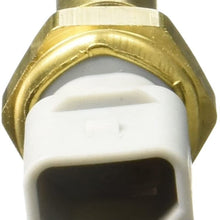 Standard Motor Products TS271T Engine Coolant Temperature Switch with Gauge