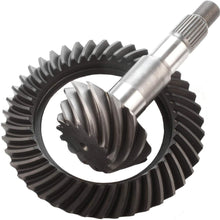 Motive Gear G875390 7.5" Rear Ring and Pinion for GM (3.90 Ratio)