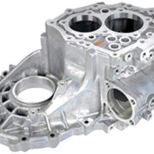 ACDelco 88975278 GM Original Equipment Manual Transmission Case