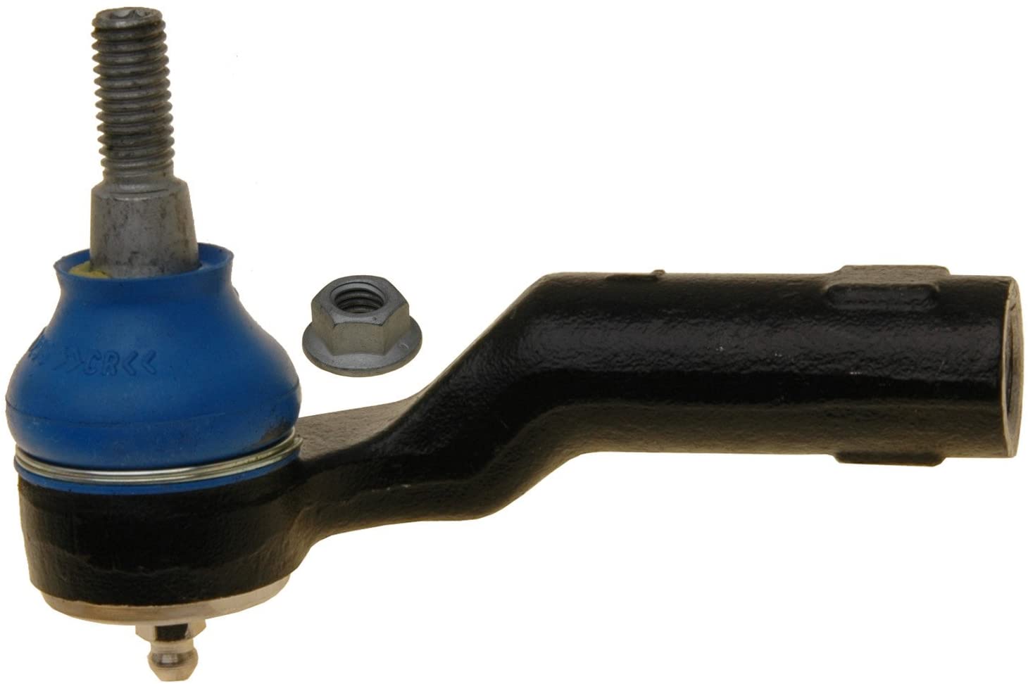 ACDelco 45A2491 Professional Outer Steering Tie Rod End