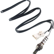 A-Premium O2 Oxygen Sensor Replacement for Volvo 960 S90 V90 Upstream Saab 9000 9-5 Downstream