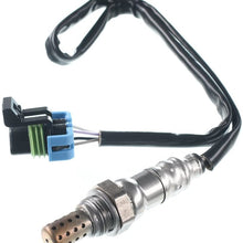 A-Premium O2 Oxygen Sensor for Buick Enclave Lacrosse Rendezvous Cadillac CTS ELR SRX XLR Chevrolet Equinox Impala Traverse Volt Terrain Outlook