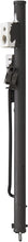 Spectra A/C Condenser 7-4605
