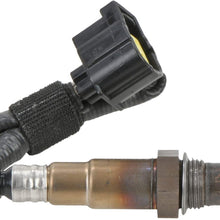 Bosch 16749 Oxygen Sensor, Original Equipment (Mercedes-Benz, Smart)