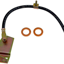 Dorman H38047 Hydraulic Brake Hose