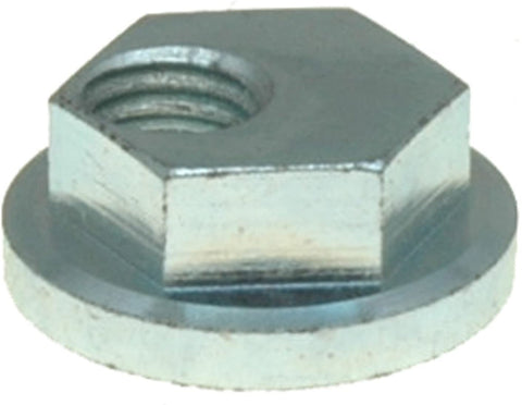 ACDelco 45K22004 Professional Rear Lower Camber Cam Nut