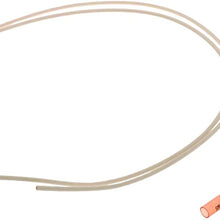 ACDelco LS101 GM Original Equipment Multi-Purpose Lamp Socket