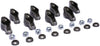 COMP Cams 1416-8 Magnum Roller Rocker Arm with 1.6 Ratio and 3/8