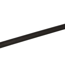 Moog K80478 Stabilizer Bar Link Kit