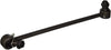 Moog K80478 Stabilizer Bar Link Kit