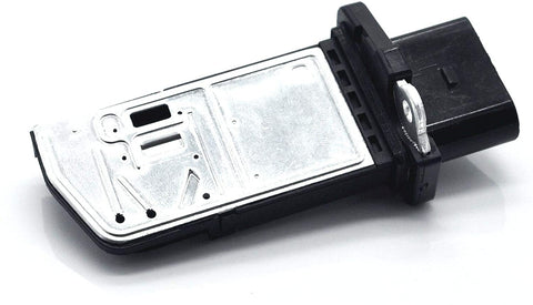 Mass Air Flow Sensor Meter MAF Replacement For Audi A4 2.0L VW Passat Golf 06F906461 (Mass Air Flow Sensor)