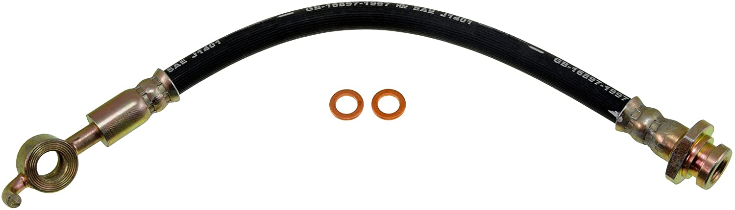 Dorman H380576 Hydraulic Brake Hose