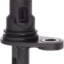 AUTEX Camshaft Position Sensor PC770 13627525014