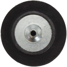 Centric 610.67045 Ball Joint, Lower, Front