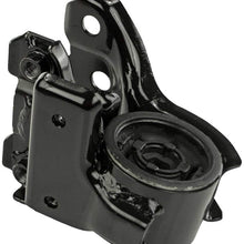Mevotech MS60473
