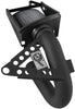 aFe Power Magnum FORCE 51-12212 BMW 328i (F30) Performance Intake System (Dry, 3-Layer Filter)