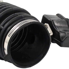 NewYall Engine Air Cleaner Intake Hose Pipe w/Duct Assembly