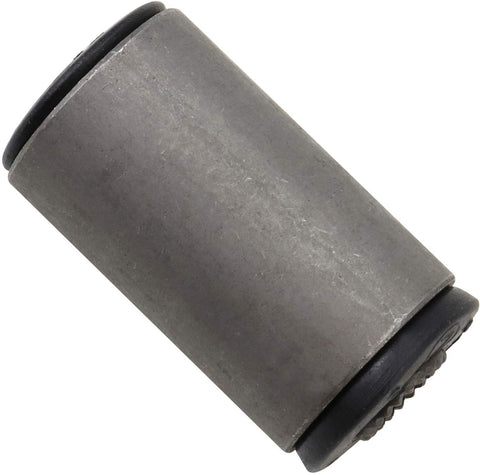 Beck Arnley 101-3547 Control Arm Bushing