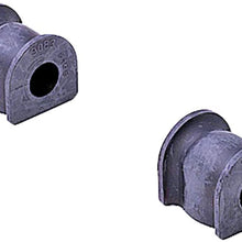 Dorman Suspension Stabilizer Bar Bushing K