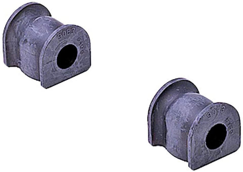 Dorman Suspension Stabilizer Bar Bushing K