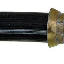 Dorman H38064 Hydraulic Brake Hose