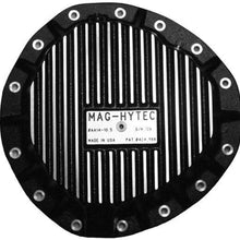 MAG-HYTEC AA14-10.5 Differential Cover
