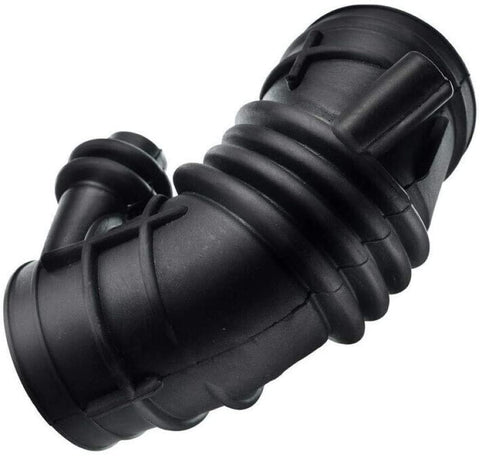 Fuel Injection Air Flow Meter Boot Hose Tube for BMW E30 Series 325i 325is 325iX 1988-1993 Auto Transmission